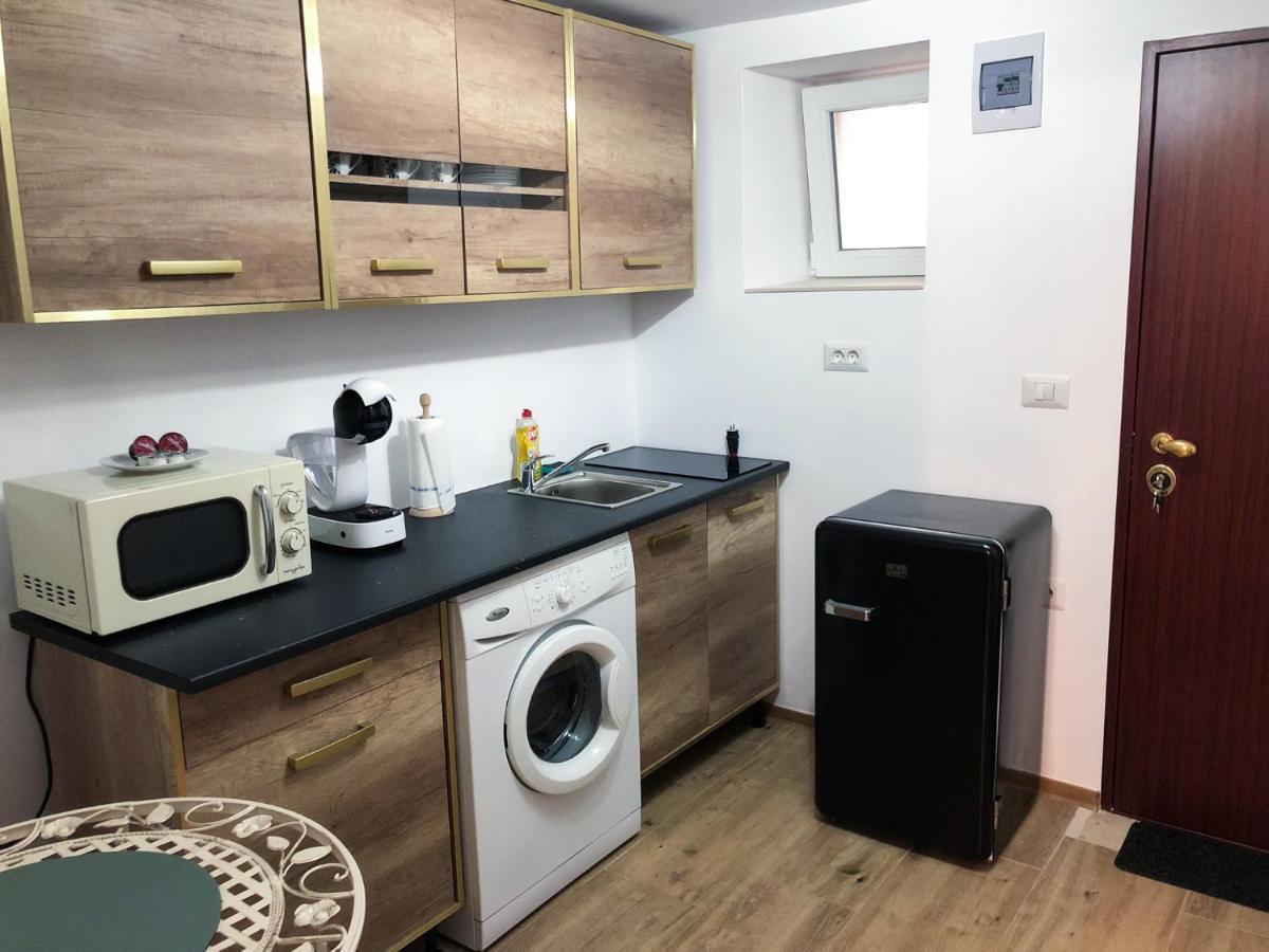 Ultra Central Apartment, Free Parking Oradea - Stray Cats Zewnętrze zdjęcie