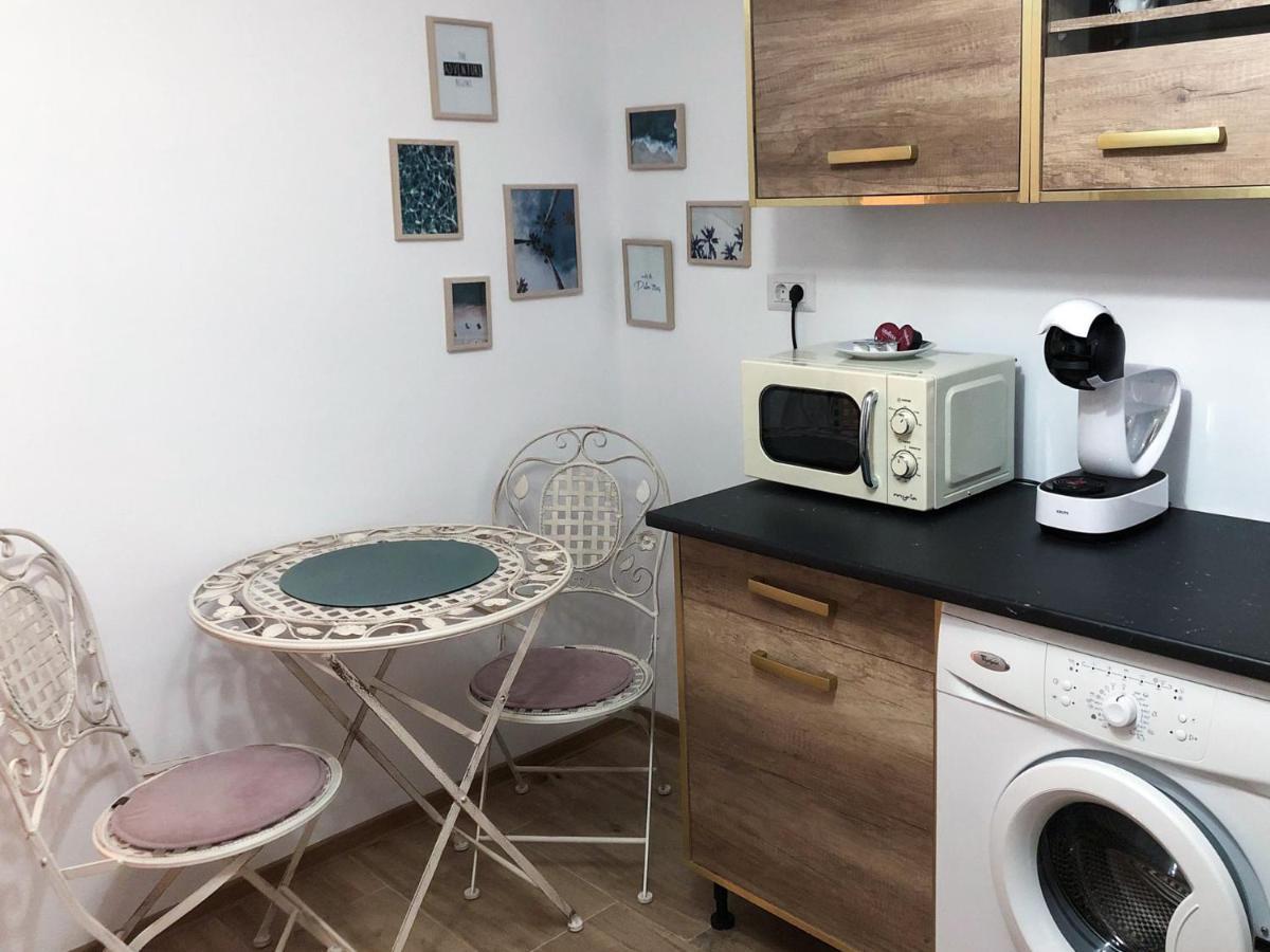 Ultra Central Apartment, Free Parking Oradea - Stray Cats Zewnętrze zdjęcie